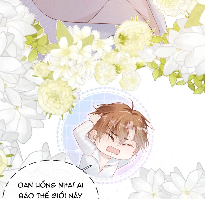 Hắc Hóa Phản Diện Sủng Lên Trời Chapter 143 - 50