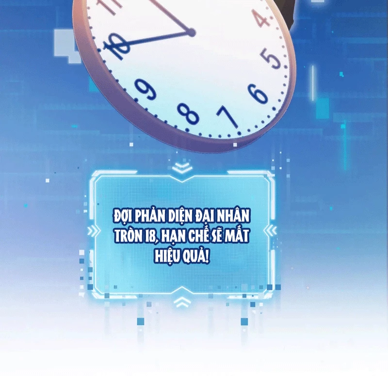 Hắc Hóa Phản Diện Sủng Lên Trời Chapter 143 - 55