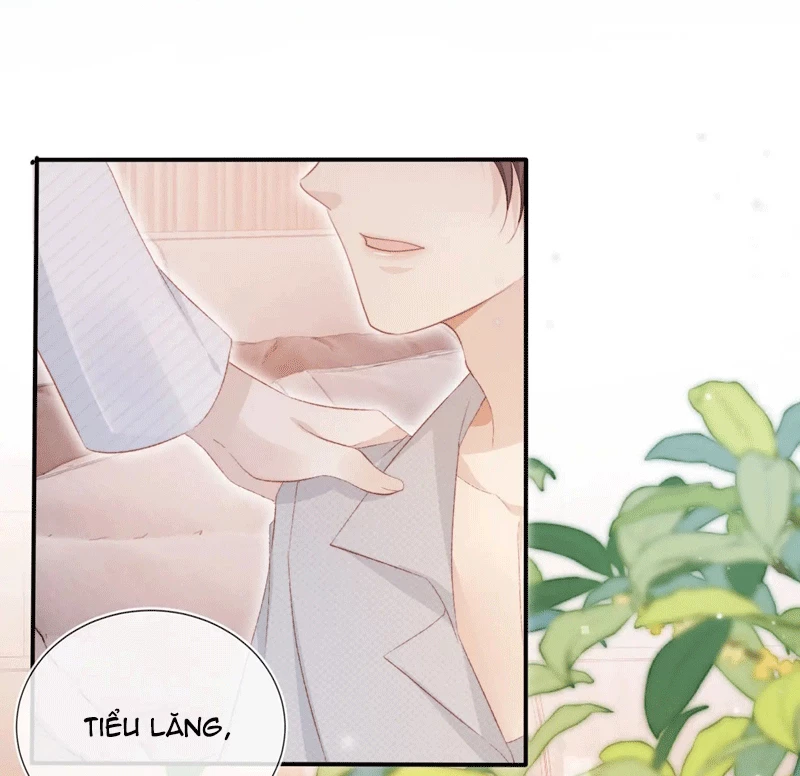 Hắc Hóa Phản Diện Sủng Lên Trời Chapter 143 - 56