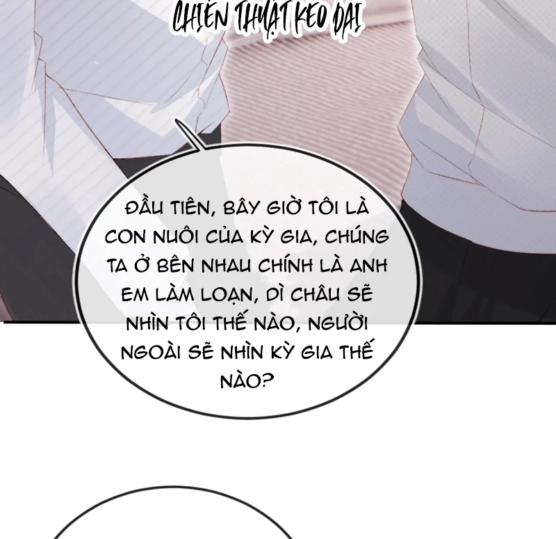 Hắc Hóa Phản Diện Sủng Lên Trời Chapter 143 - 59