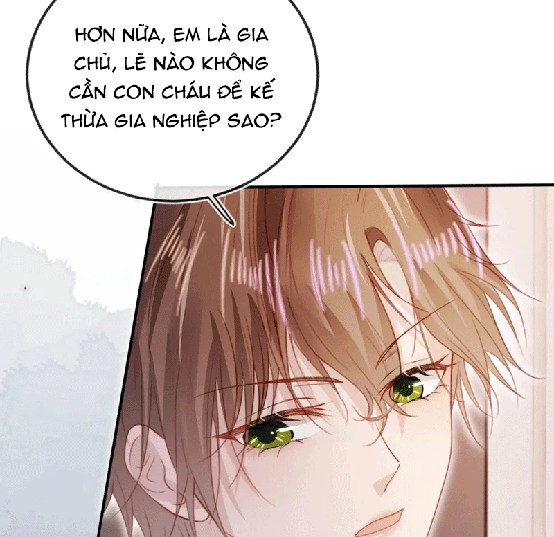 Hắc Hóa Phản Diện Sủng Lên Trời Chapter 143 - 60