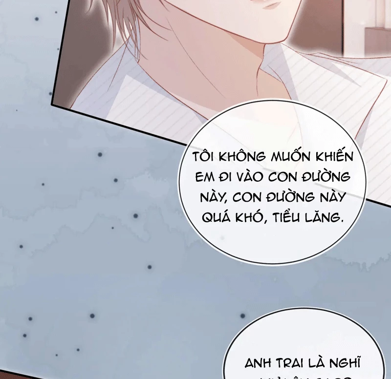 Hắc Hóa Phản Diện Sủng Lên Trời Chapter 143 - 61