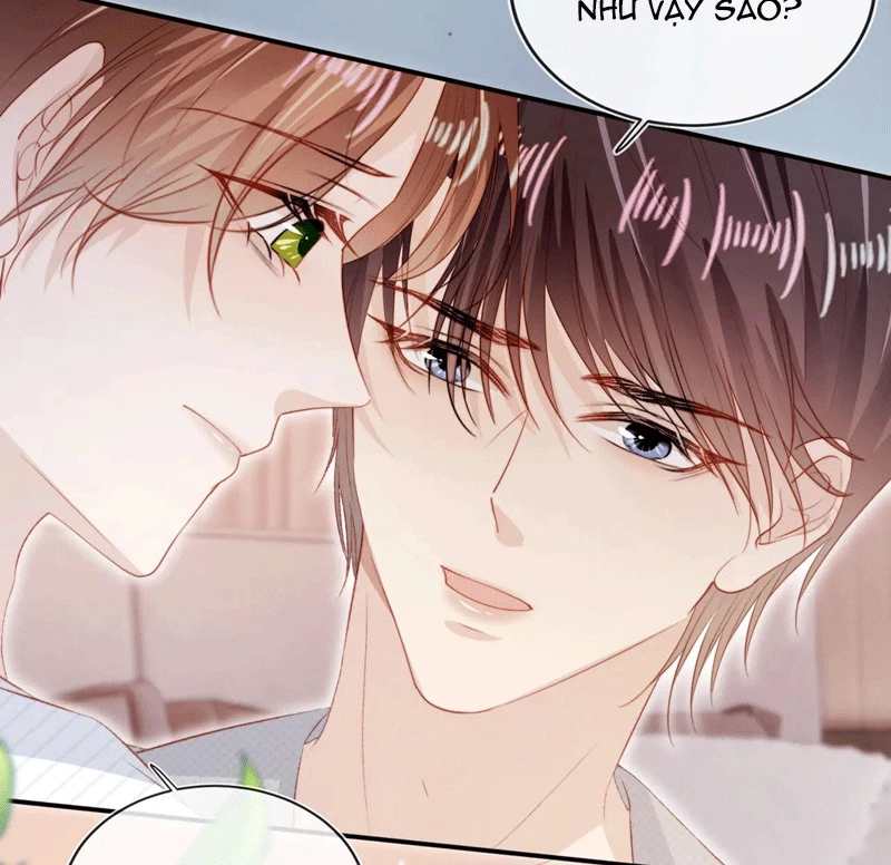 Hắc Hóa Phản Diện Sủng Lên Trời Chapter 143 - 62