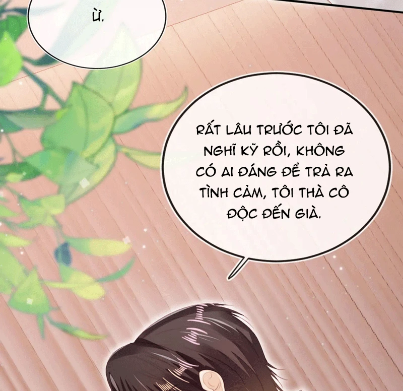 Hắc Hóa Phản Diện Sủng Lên Trời Chapter 143 - 63