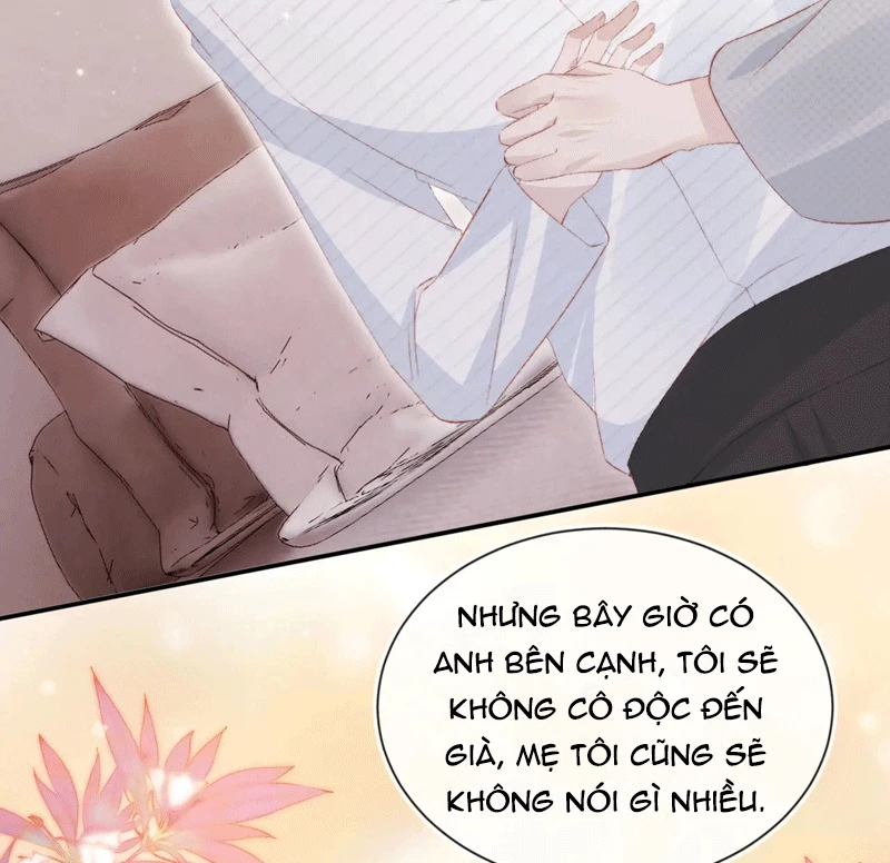 Hắc Hóa Phản Diện Sủng Lên Trời Chapter 143 - 65