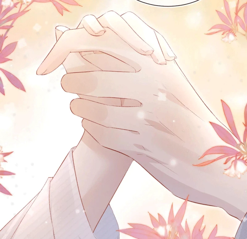 Hắc Hóa Phản Diện Sủng Lên Trời Chapter 143 - 66