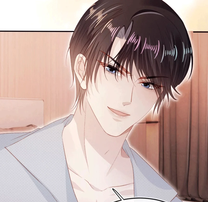 Hắc Hóa Phản Diện Sủng Lên Trời Chapter 143 - 68