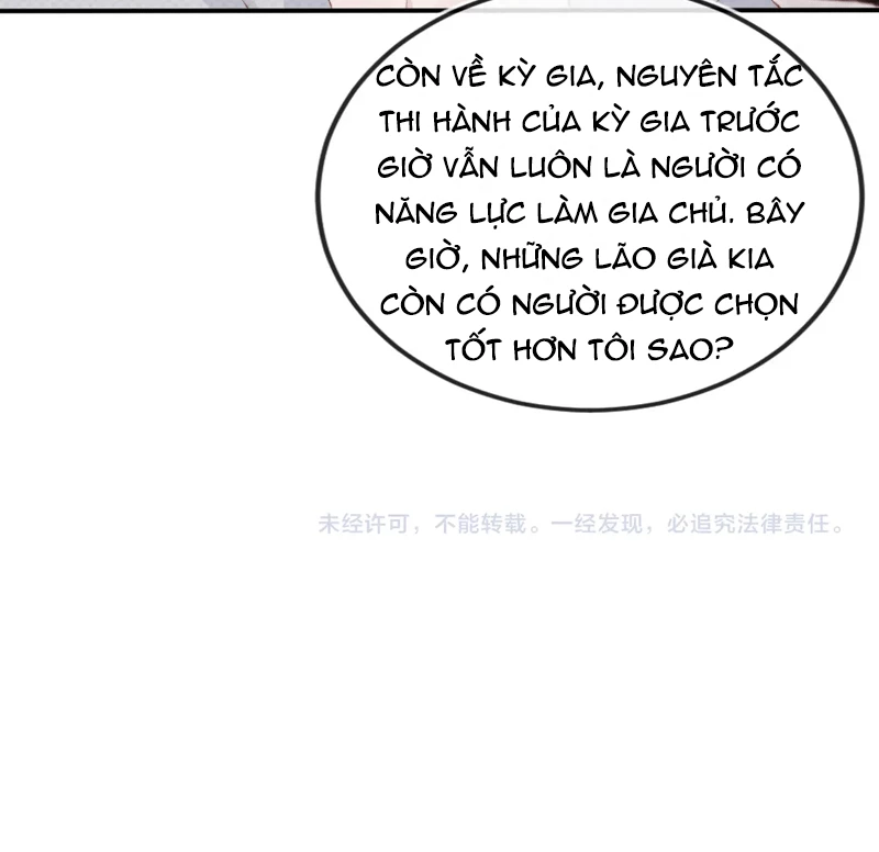 Hắc Hóa Phản Diện Sủng Lên Trời Chapter 143 - 69