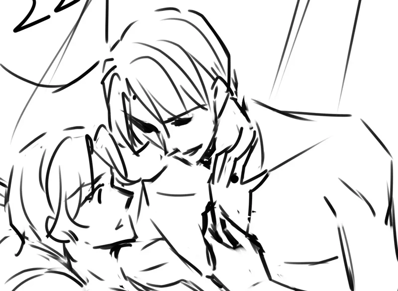 Hắc Hóa Phản Diện Sủng Lên Trời Chapter 143 - 73