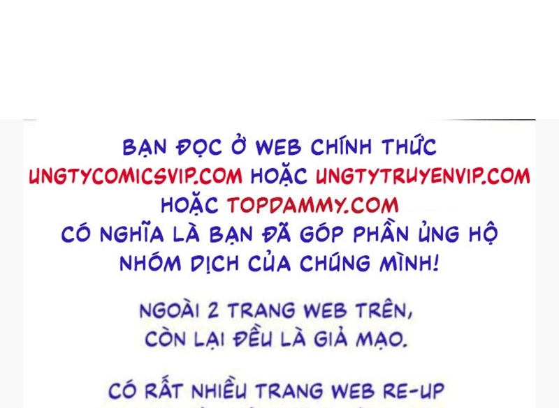 Hắc Hóa Phản Diện Sủng Lên Trời Chapter 143 - 83