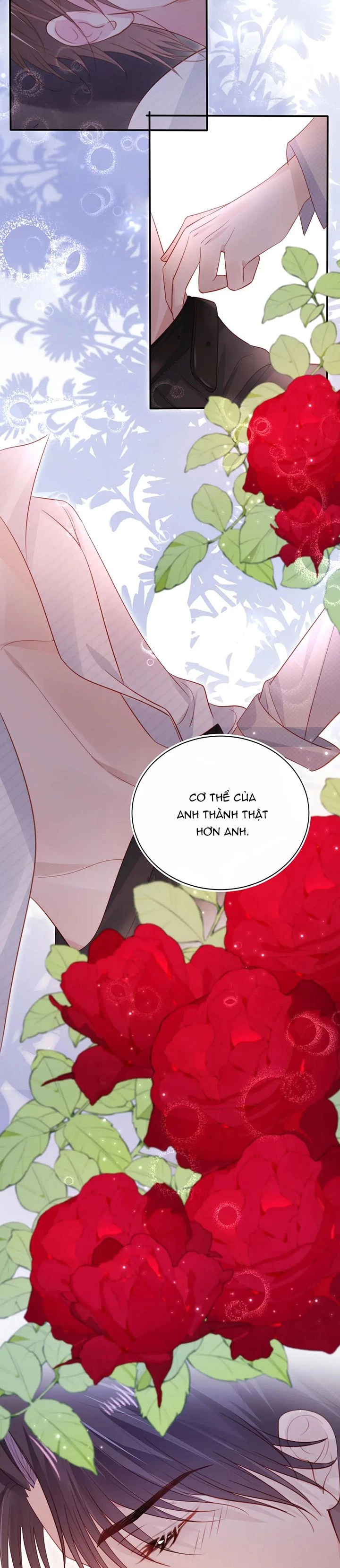 Hắc Hóa Phản Diện Sủng Lên Trời Chapter 144 - 8