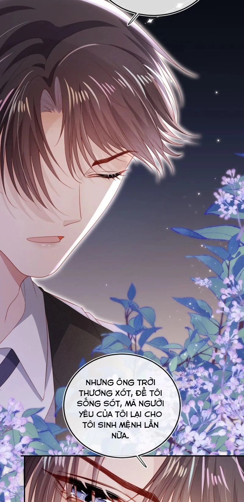 Hắc Hóa Phản Diện Sủng Lên Trời Chapter 145 - 5