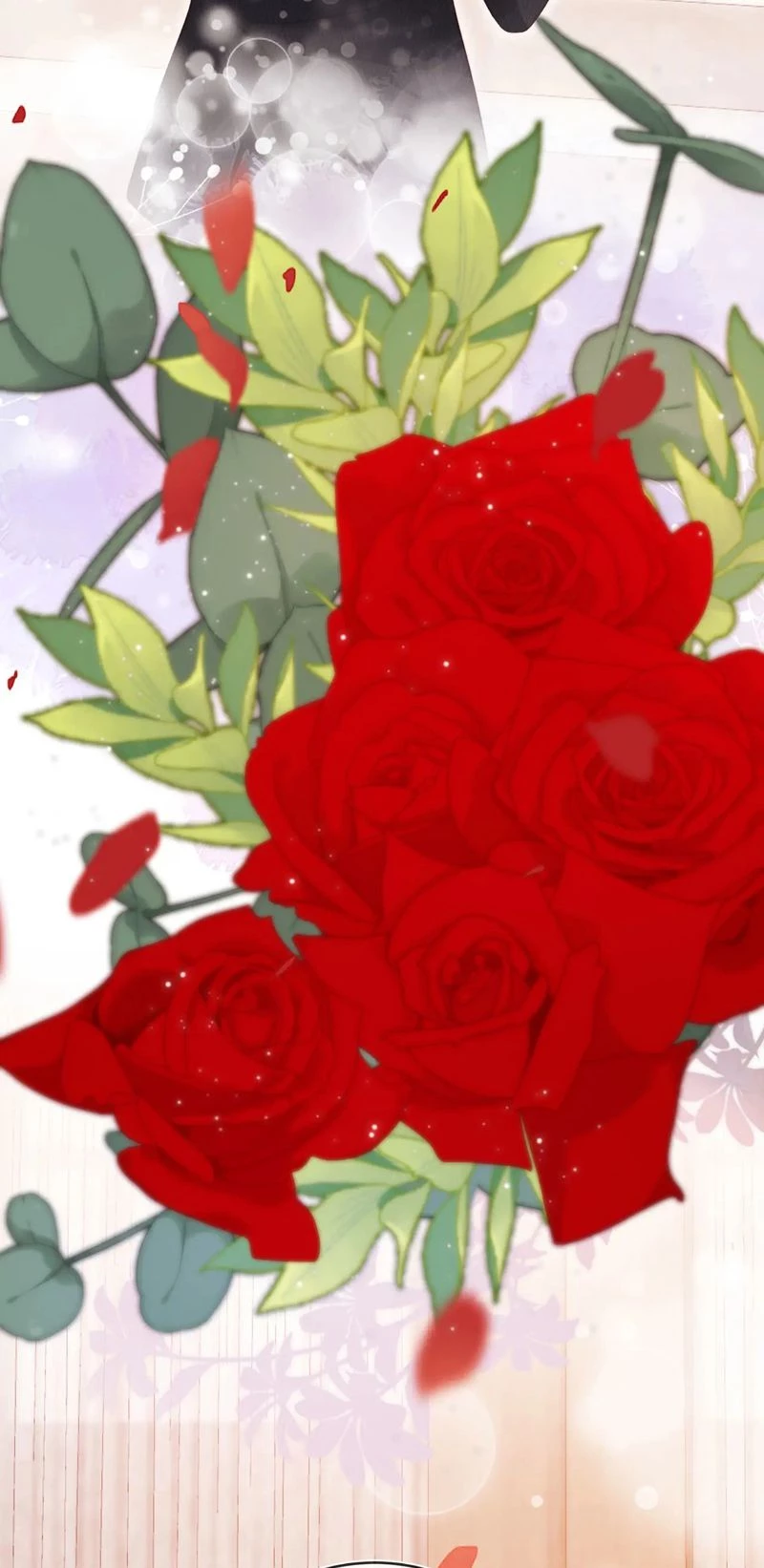 Hắc Hóa Phản Diện Sủng Lên Trời Chapter 145 - 8