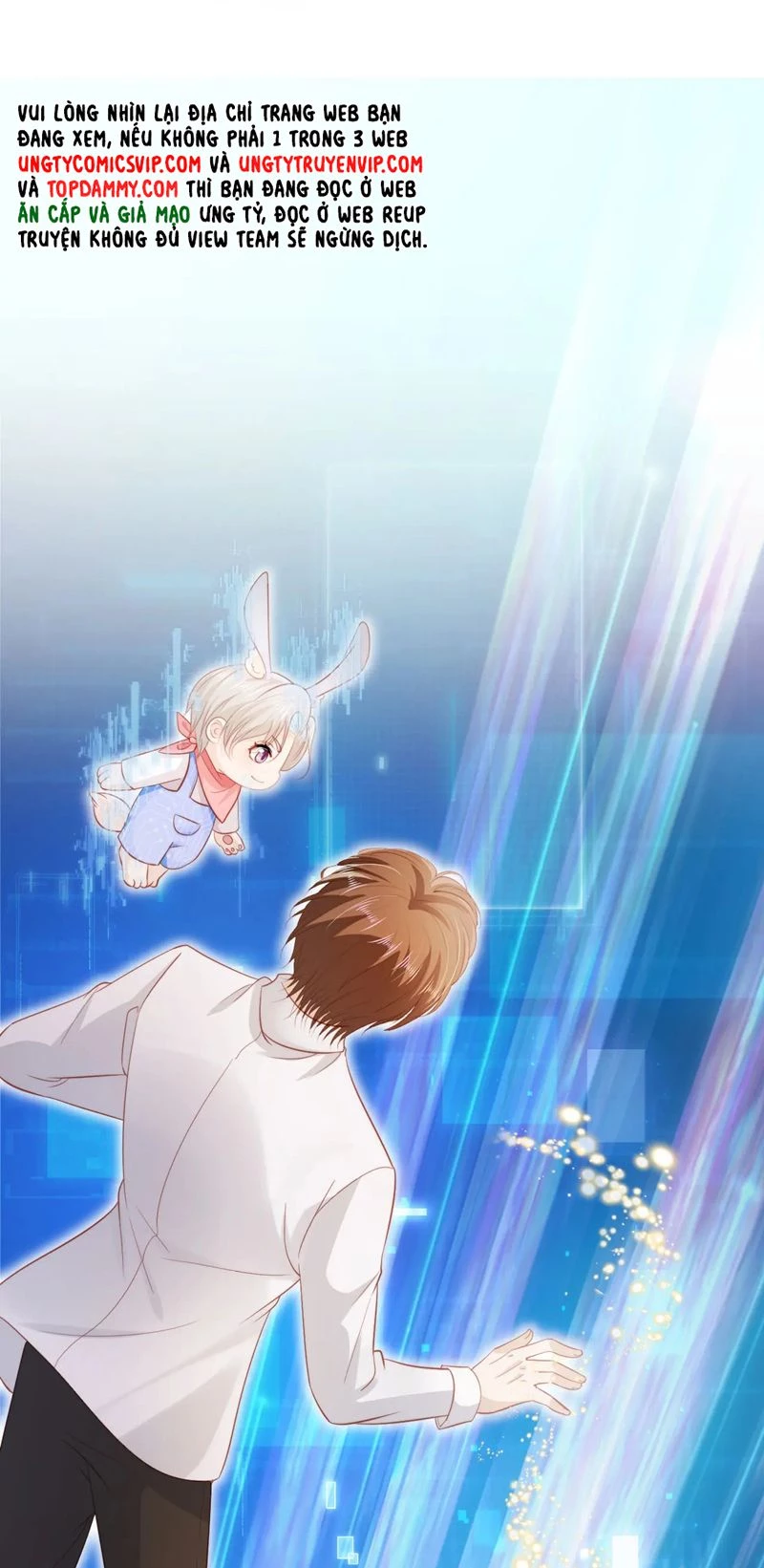 Hắc Hóa Phản Diện Sủng Lên Trời Chapter 145 - 12