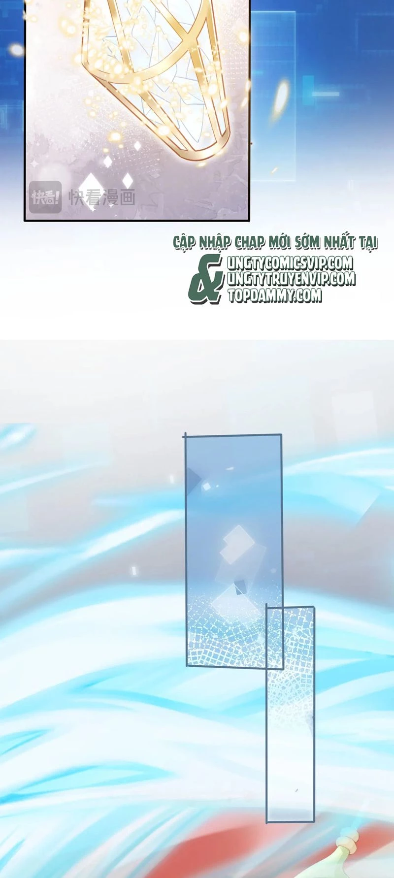 Hắc Hóa Phản Diện Sủng Lên Trời Chapter 145 - 20