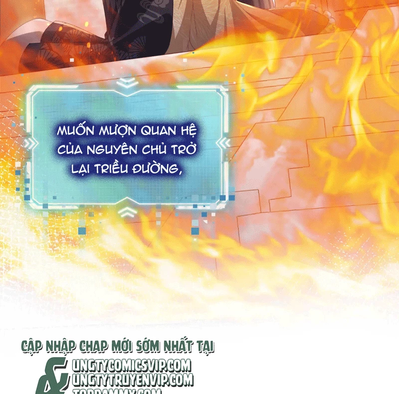 Hắc Hóa Phản Diện Sủng Lên Trời Chapter 146 - 11