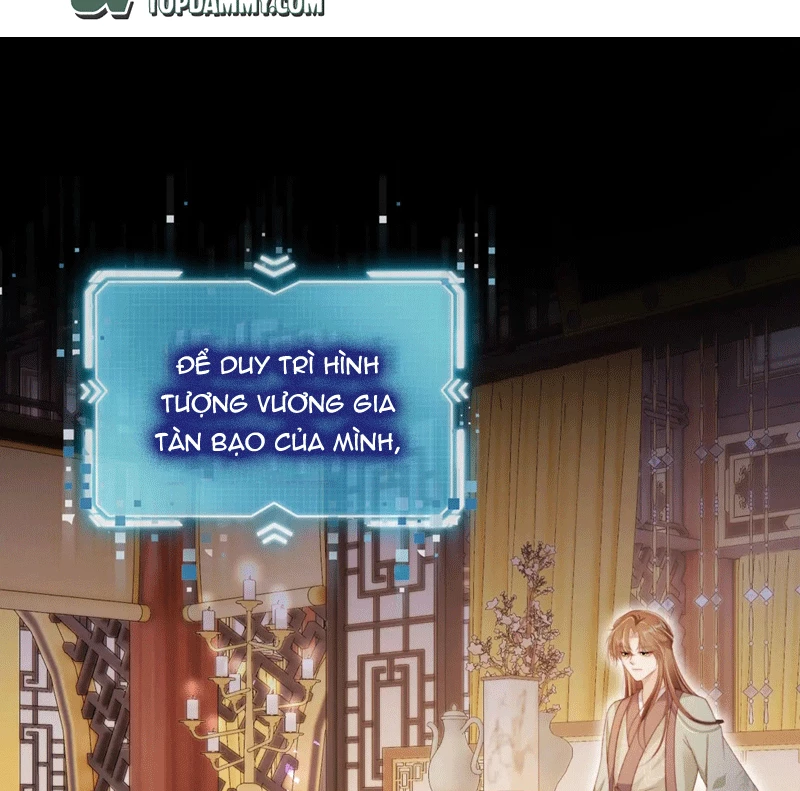 Hắc Hóa Phản Diện Sủng Lên Trời Chapter 146 - 12