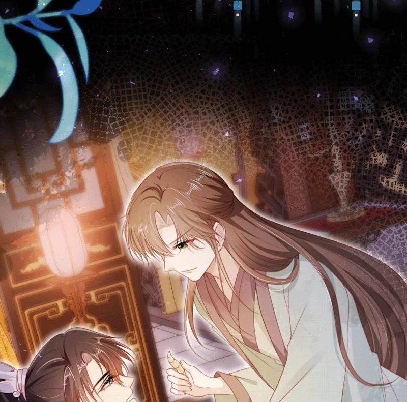 Hắc Hóa Phản Diện Sủng Lên Trời Chapter 146 - 14