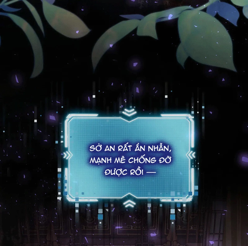 Hắc Hóa Phản Diện Sủng Lên Trời Chapter 146 - 16