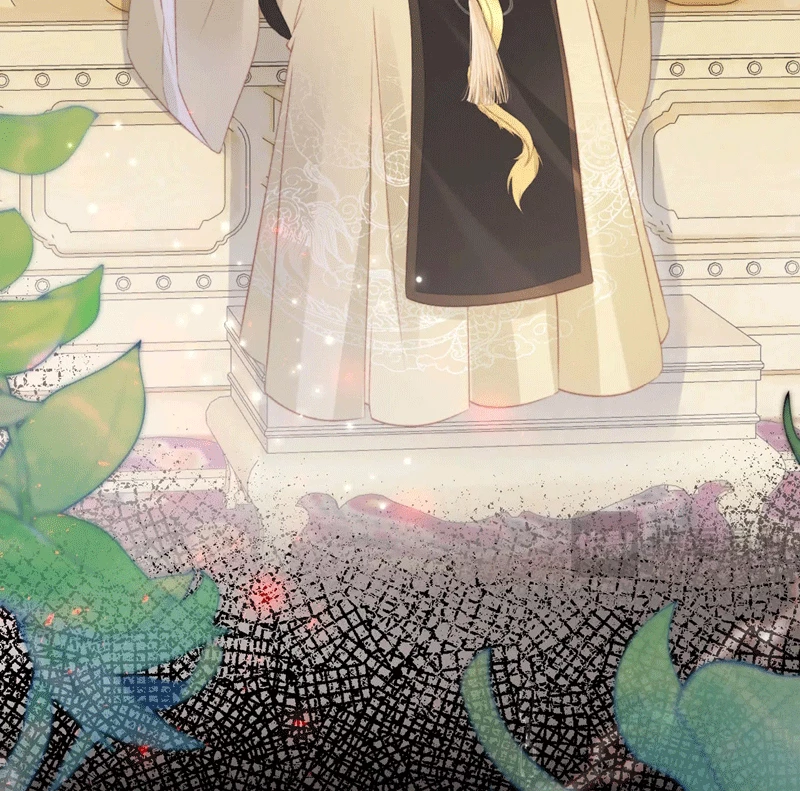 Hắc Hóa Phản Diện Sủng Lên Trời Chapter 146 - 20