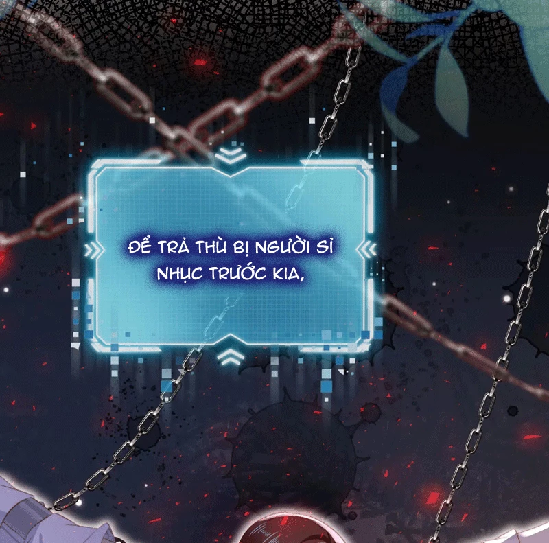 Hắc Hóa Phản Diện Sủng Lên Trời Chapter 146 - 21