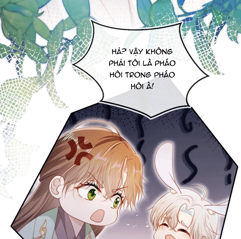 Hắc Hóa Phản Diện Sủng Lên Trời Chapter 146 - 23