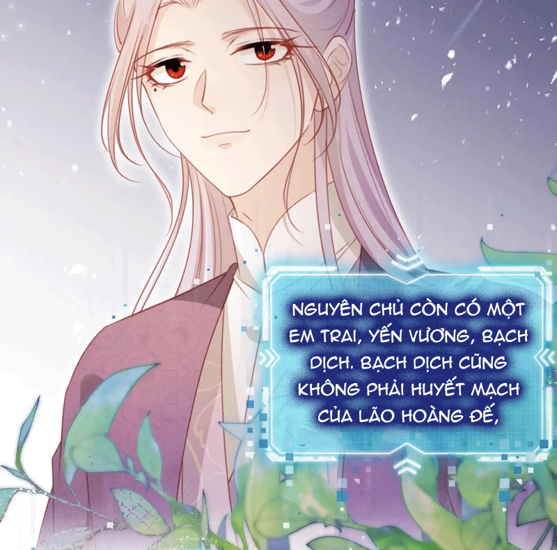 Hắc Hóa Phản Diện Sủng Lên Trời Chapter 146 - 25