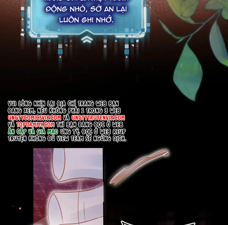 Hắc Hóa Phản Diện Sủng Lên Trời Chapter 146 - 29