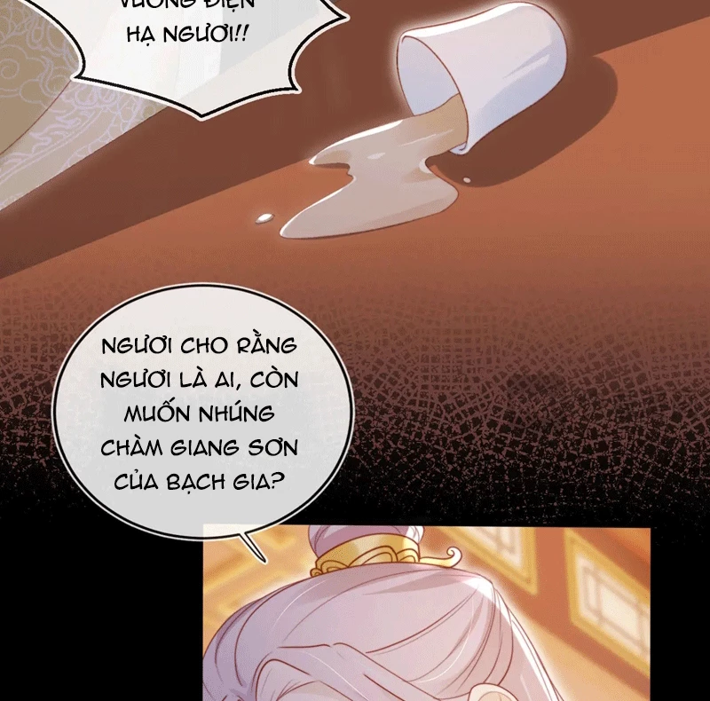 Hắc Hóa Phản Diện Sủng Lên Trời Chapter 146 - 32