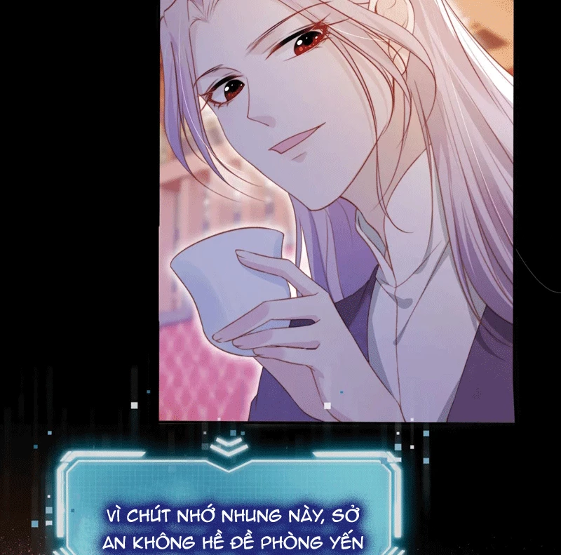 Hắc Hóa Phản Diện Sủng Lên Trời Chapter 146 - 33