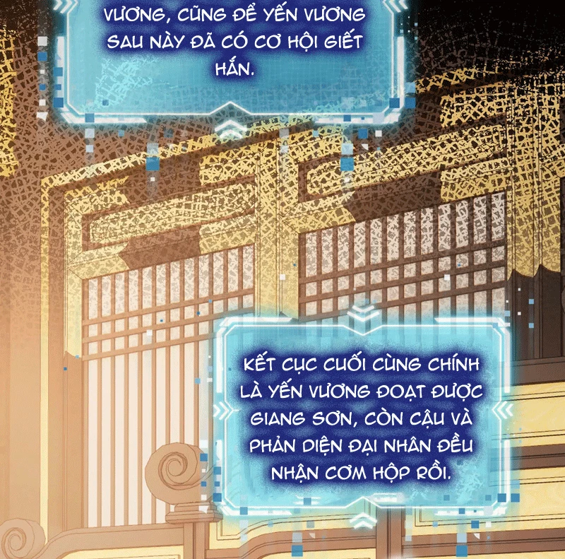 Hắc Hóa Phản Diện Sủng Lên Trời Chapter 146 - 34