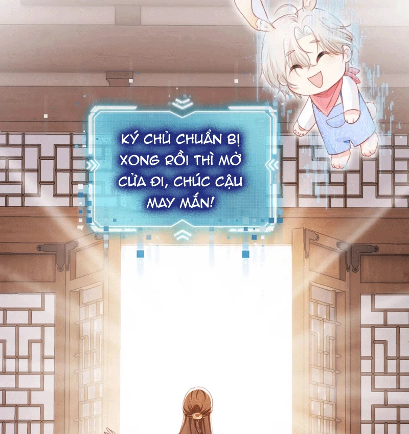 Hắc Hóa Phản Diện Sủng Lên Trời Chapter 146 - 42