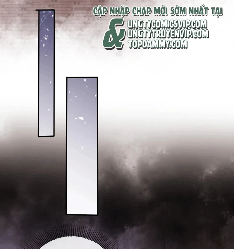 Hắc Hóa Phản Diện Sủng Lên Trời Chapter 146 - 44