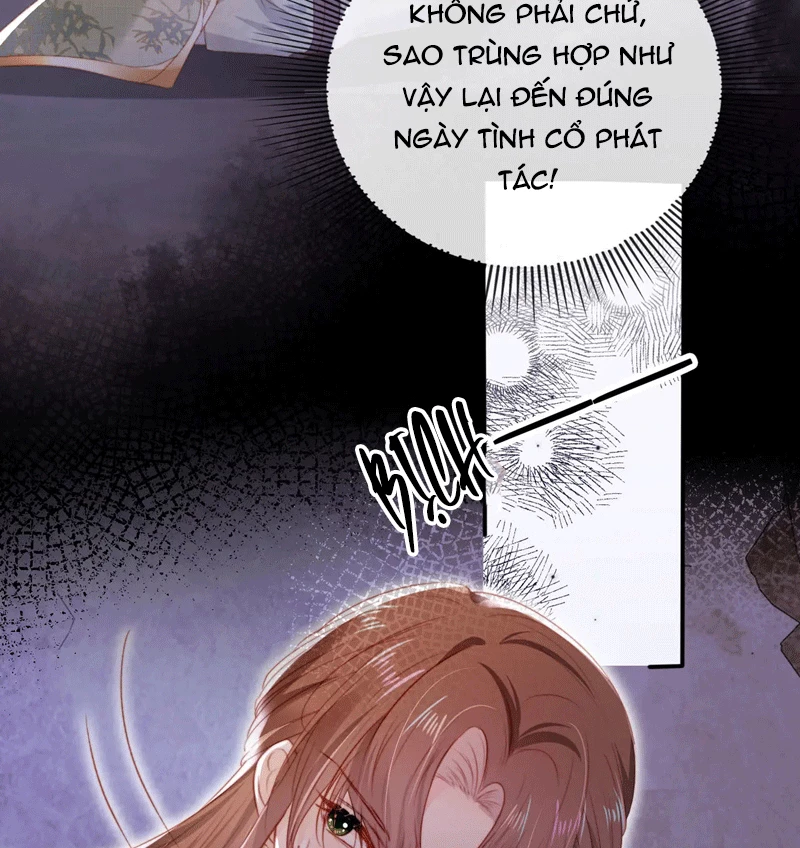 Hắc Hóa Phản Diện Sủng Lên Trời Chapter 146 - 46