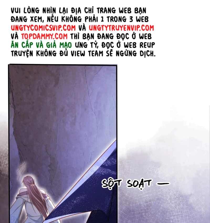 Hắc Hóa Phản Diện Sủng Lên Trời Chapter 146 - 49