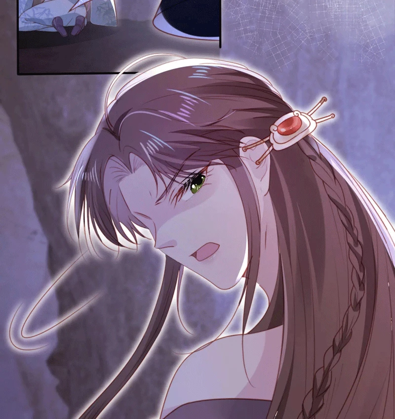 Hắc Hóa Phản Diện Sủng Lên Trời Chapter 146 - 50