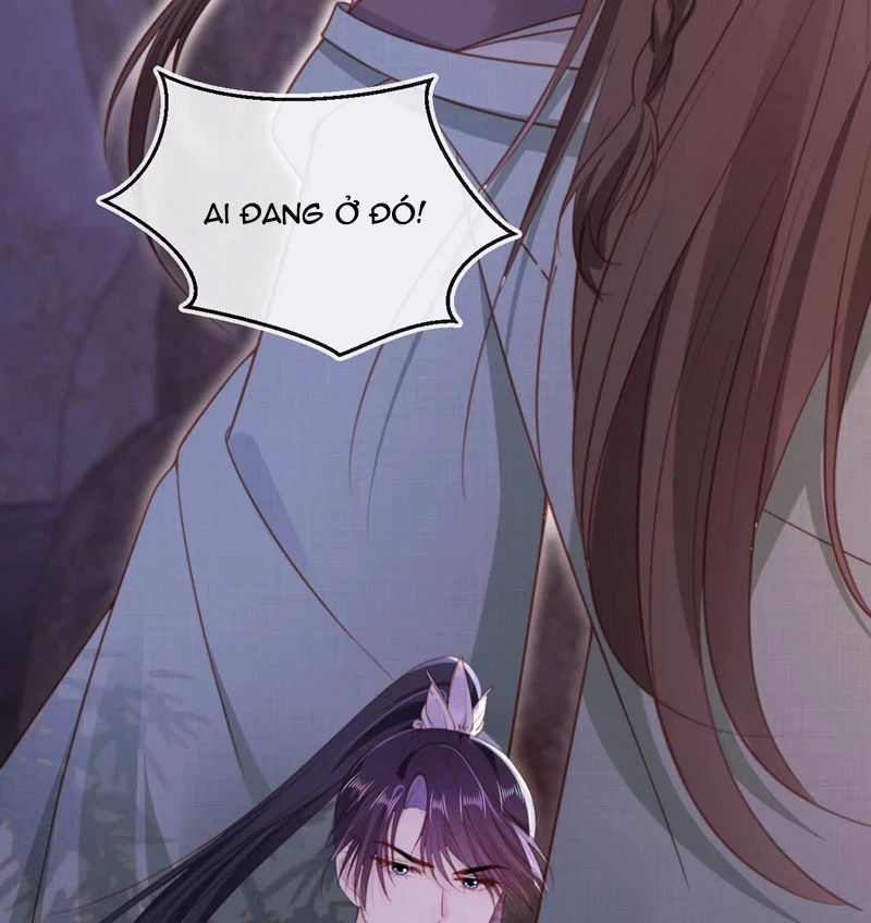 Hắc Hóa Phản Diện Sủng Lên Trời Chapter 146 - 51