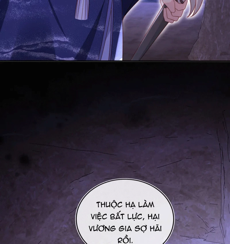 Hắc Hóa Phản Diện Sủng Lên Trời Chapter 146 - 53