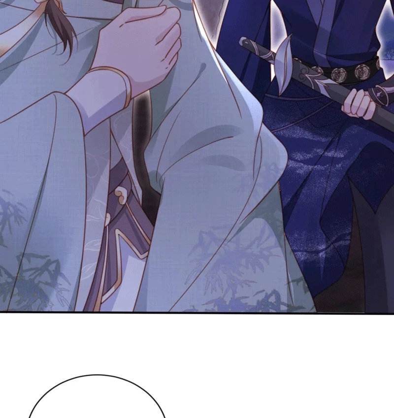 Hắc Hóa Phản Diện Sủng Lên Trời Chapter 146 - 55