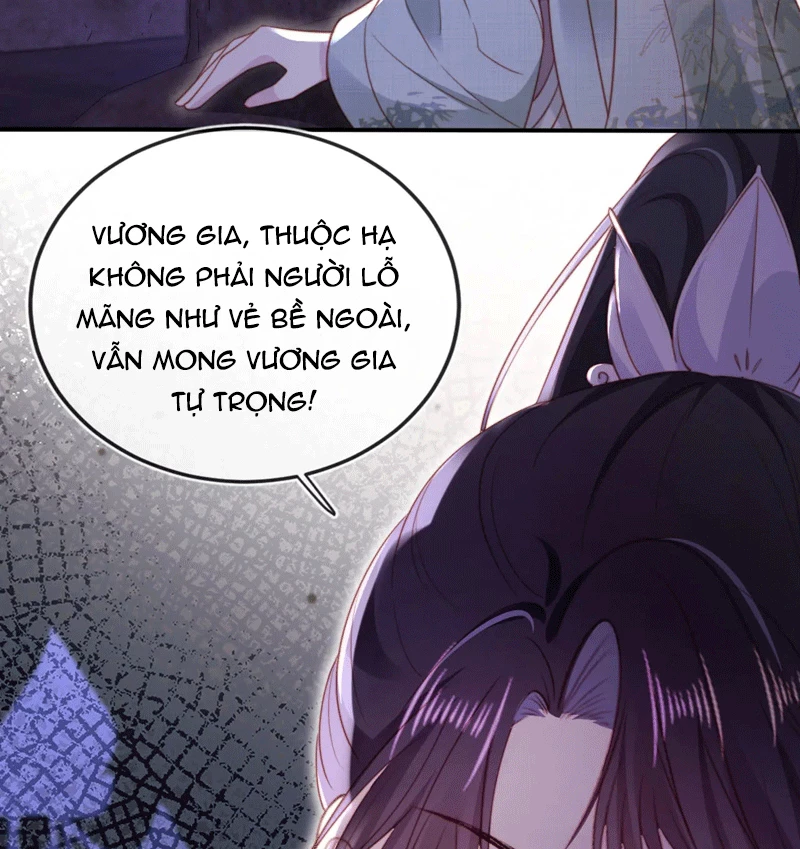 Hắc Hóa Phản Diện Sủng Lên Trời Chapter 146 - 57