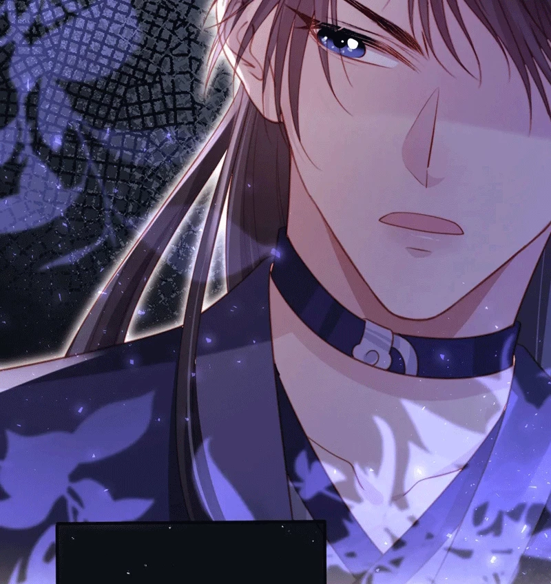 Hắc Hóa Phản Diện Sủng Lên Trời Chapter 146 - 58