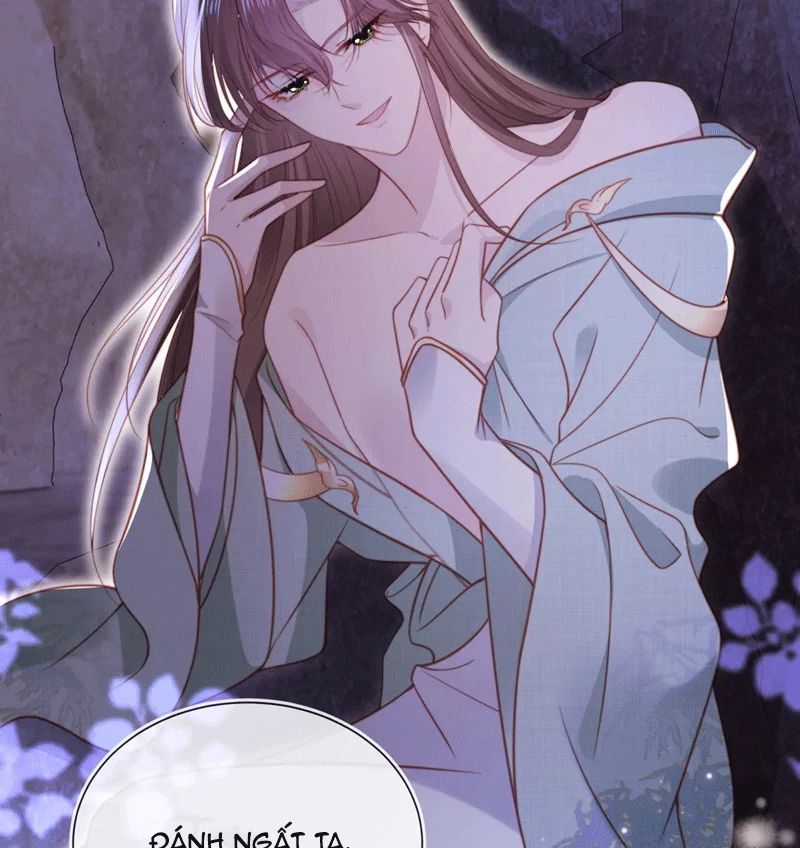 Hắc Hóa Phản Diện Sủng Lên Trời Chapter 146 - 62