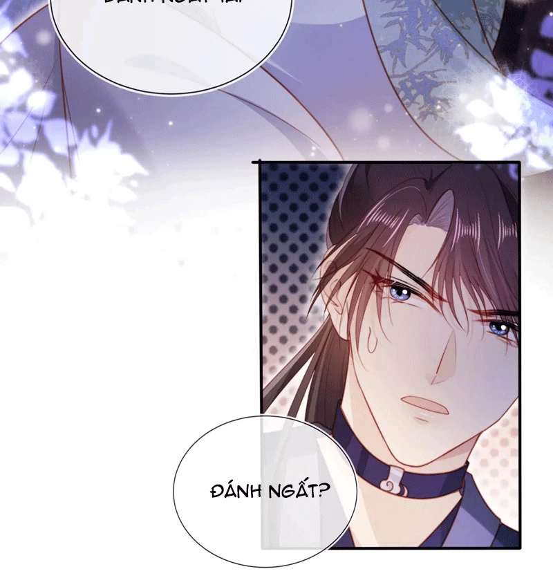 Hắc Hóa Phản Diện Sủng Lên Trời Chapter 146 - 63