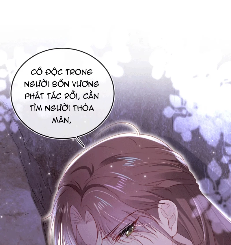 Hắc Hóa Phản Diện Sủng Lên Trời Chapter 146 - 64