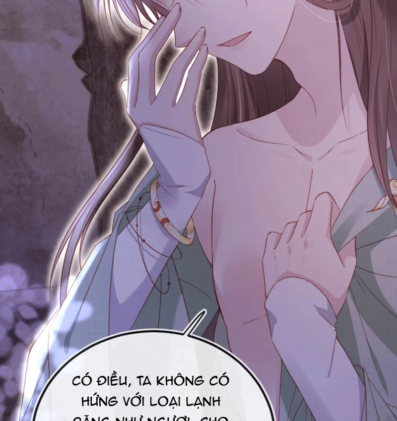 Hắc Hóa Phản Diện Sủng Lên Trời Chapter 146 - 65