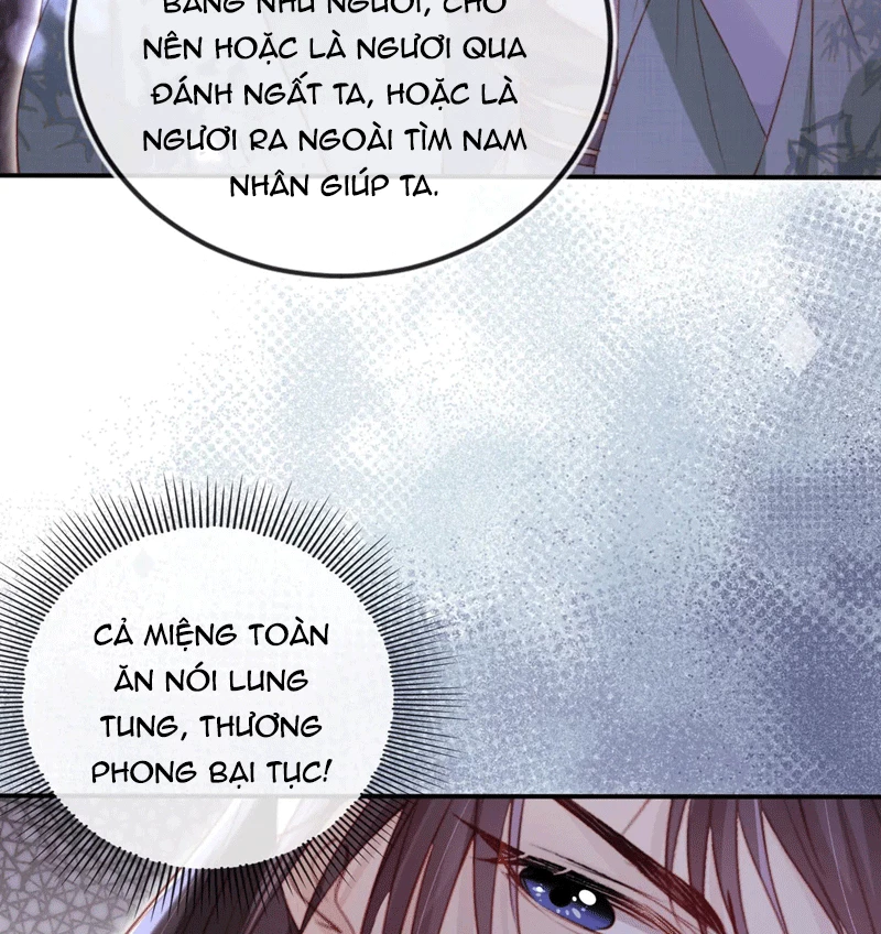 Hắc Hóa Phản Diện Sủng Lên Trời Chapter 146 - 66