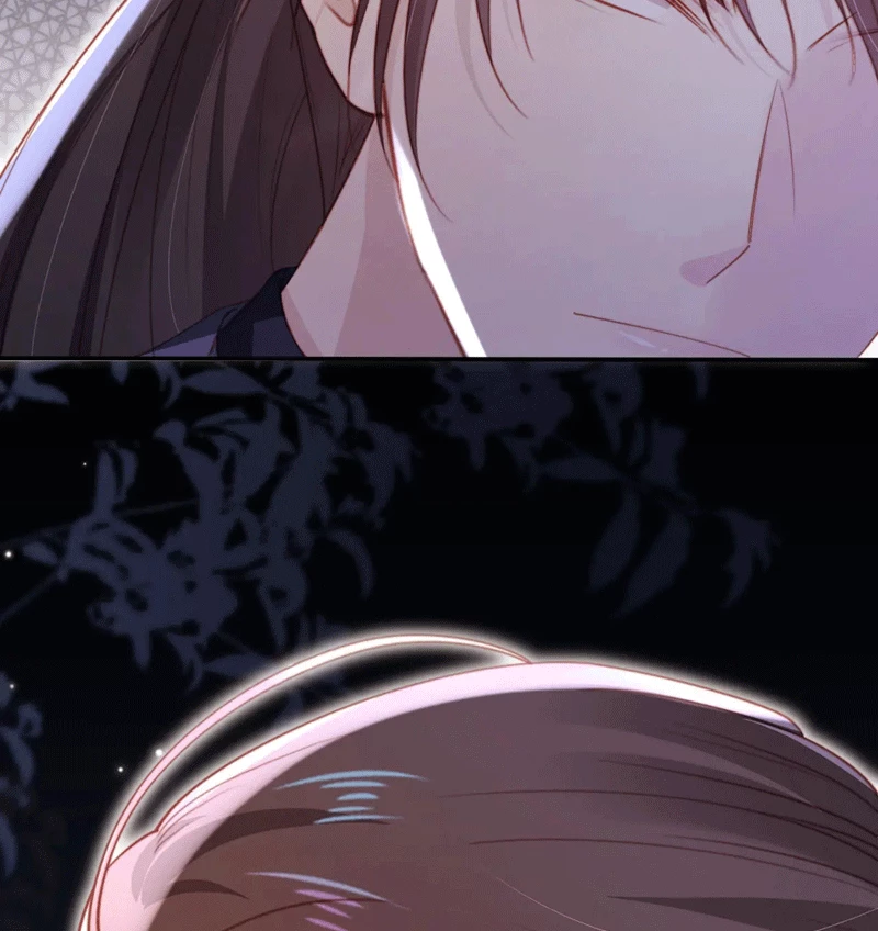 Hắc Hóa Phản Diện Sủng Lên Trời Chapter 146 - 67