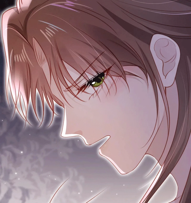 Hắc Hóa Phản Diện Sủng Lên Trời Chapter 146 - 68