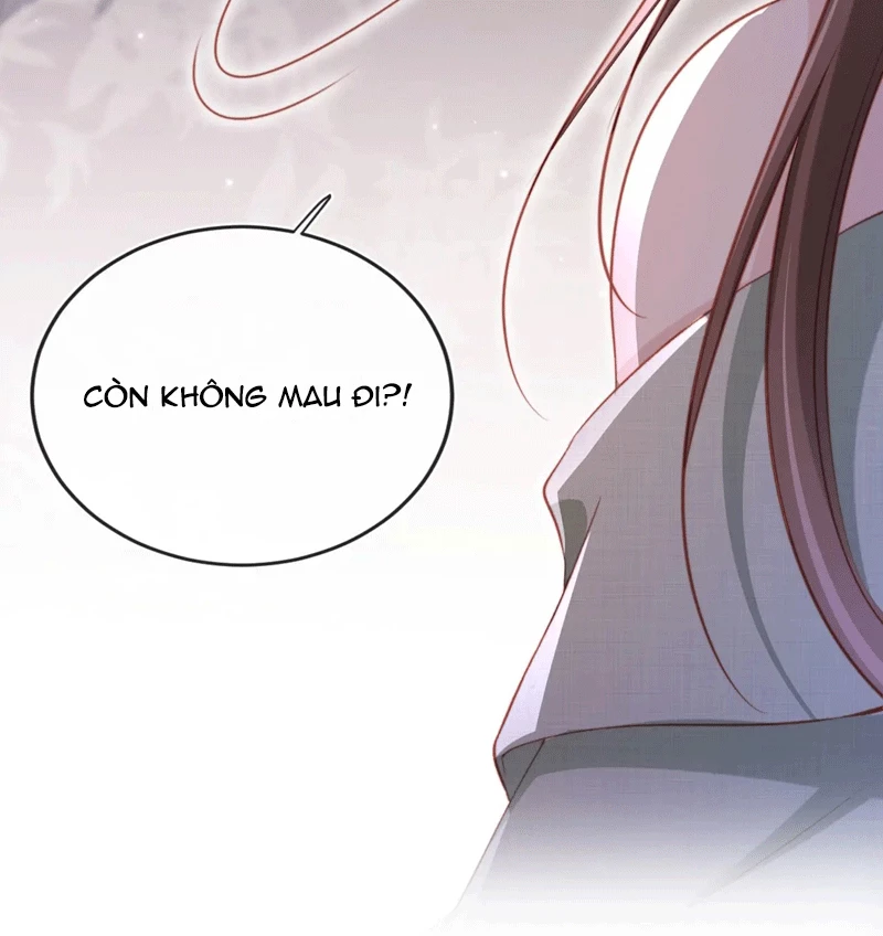 Hắc Hóa Phản Diện Sủng Lên Trời Chapter 146 - 69