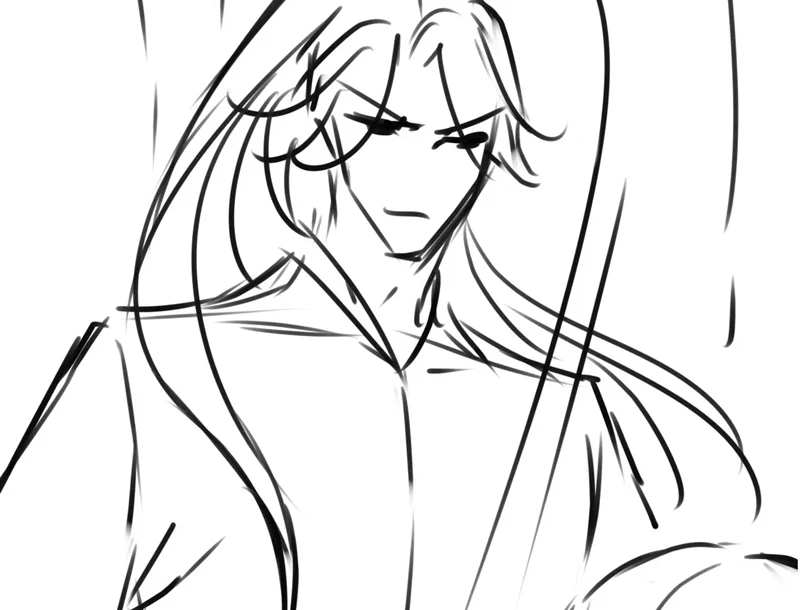 Hắc Hóa Phản Diện Sủng Lên Trời Chapter 146 - 72